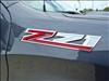 2022 Chevrolet Silverado 1500 Limited RST