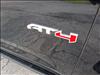 2022 GMC Yukon XL AT4