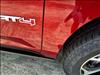 2025 GMC Yukon XL AT4