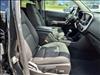 2018 GMC Canyon SLE