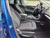2021 Ford Edge SE