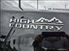 2023 Chevrolet Silverado 2500HD High Country