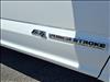 2020 Ford F-250 Super Duty Lariat