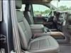 2022 Chevrolet Silverado 1500 Limited RST