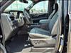 2025 GMC Yukon AT4