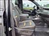 2022 GMC Yukon XL AT4