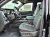 2025 GMC Yukon XL AT4