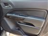 2018 GMC Canyon SLE