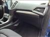 2021 Ford Edge SE