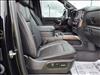 2023 Chevrolet Silverado 2500HD High Country