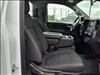 2021 GMC Sierra 1500 Base