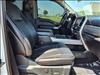 2020 Ford F-250 Super Duty Lariat