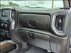 2022 Chevrolet Silverado 1500 Limited RST