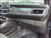 2022 GMC Yukon XL AT4