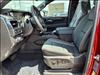 2025 GMC Yukon XL AT4