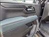 2025 GMC Yukon XL AT4