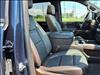 2020 GMC Sierra 2500HD Denali