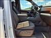 2025 GMC Sierra 3500HD Denali