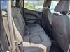 2018 GMC Canyon SLE