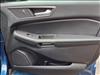 2021 Ford Edge SE