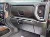 2023 Chevrolet Silverado 2500HD High Country