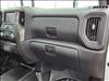 2021 GMC Sierra 1500 Base