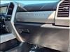 2020 Ford F-250 Super Duty Lariat