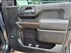 2022 Chevrolet Silverado 1500 Limited RST