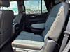2025 GMC Yukon AT4