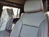 2025 GMC Yukon XL AT4