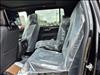 2025 GMC Yukon XL AT4