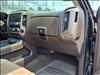 2018 GMC Sierra 2500HD Denali