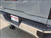 2025 GMC Sierra 2500HD SLE