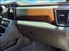 2025 GMC Sierra 3500HD Denali