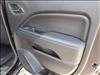 2018 GMC Canyon SLE