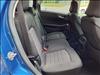 2021 Ford Edge SE