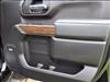 2023 Chevrolet Silverado 2500HD High Country