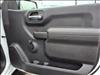 2021 GMC Sierra 1500 Base