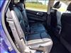 2020 Nissan Pathfinder Platinum