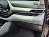 2021 Toyota Highlander Hybrid Limited