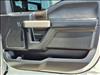 2020 Ford F-250 Super Duty Lariat
