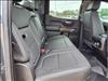 2022 Chevrolet Silverado 1500 Limited RST