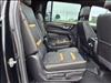 2022 GMC Yukon XL AT4
