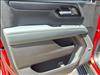 2025 GMC Yukon XL AT4