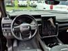 2025 GMC Yukon XL AT4