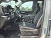 2025 GMC Sierra 2500HD SLE