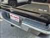 2018 GMC Canyon SLE