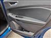 2021 Ford Edge SE