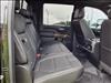 2023 Chevrolet Silverado 2500HD High Country