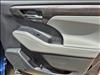 2021 Toyota Highlander Hybrid Limited